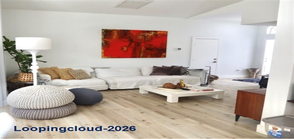 5862 NW 113th Pl Doral Florida, 33178 | Beautiful Single Family