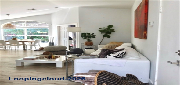 5862 NW 113th Pl Doral Florida, 33178 | Beautiful Single Family