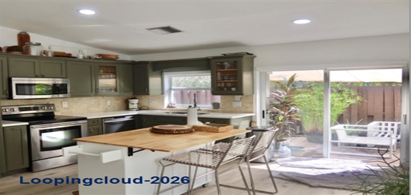 5862 NW 113th Pl Doral Florida, 33178 | Beautiful Single Family