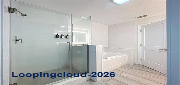 14501 Grove Resort Ave #3733 Winter Garden Florida, 34787 | The Jasmine Penthouse at The Grove Resort & Waterpark