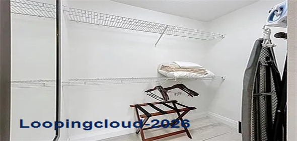 14501 Grove Resort Ave #3733 Winter Garden Florida, 34787 | The Jasmine Penthouse at The Grove Resort & Waterpark