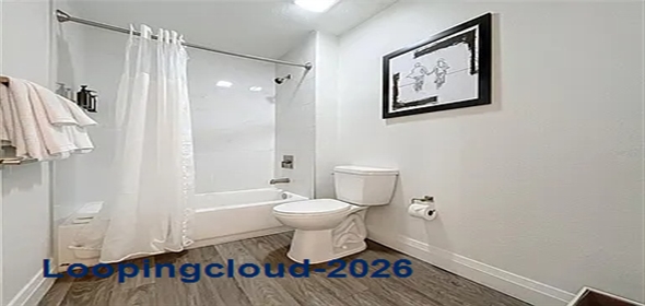 14501 Grove Resort Ave #3733 Winter Garden Florida, 34787 | The Jasmine Penthouse at The Grove Resort & Waterpark