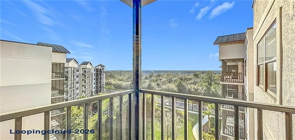 14501 Grove Resort Ave #3733 Winter Garden Florida, 34787 | The Jasmine Penthouse at The Grove Resort & Waterpark