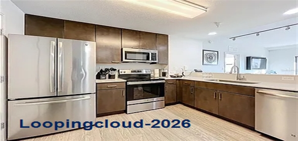 14501 Grove Resort Ave #3733 Winter Garden Florida, 34787 | The Jasmine Penthouse at The Grove Resort & Waterpark