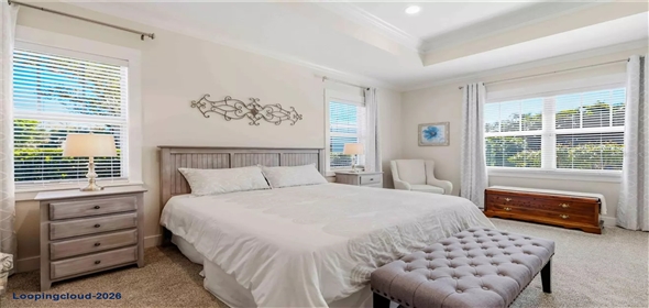 7101 16TH AVE NW Bradenton Florida, 34209 | Single Family Residence