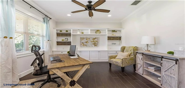 7101 16TH AVE NW Bradenton Florida, 34209 | Single Family Residence