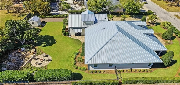 7101 16TH AVE NW Bradenton Florida, 34209 | Single Family Residence