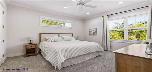 7101 16TH AVE NW Bradenton Florida, 34209 | Single Family Residence