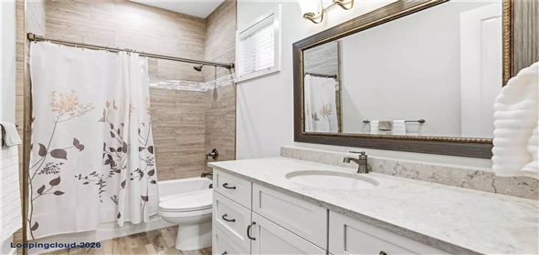 7101 16TH AVE NW Bradenton Florida, 34209 | Single Family Residence