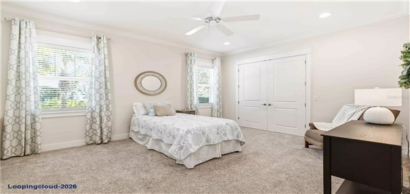 7101 16TH AVE NW Bradenton Florida, 34209 | Single Family Residence