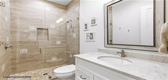 7101 16TH AVE NW Bradenton Florida, 34209 | Single Family Residence