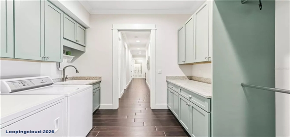 7101 16TH AVE NW Bradenton Florida, 34209 | Single Family Residence