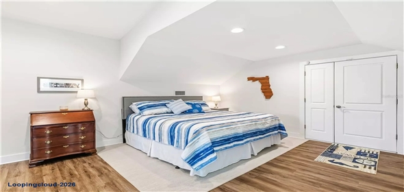 7101 16TH AVE NW Bradenton Florida, 34209 | Single Family Residence