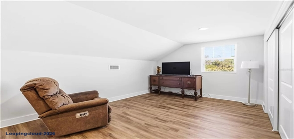 7101 16TH AVE NW Bradenton Florida, 34209 | Single Family Residence