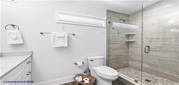 7101 16TH AVE NW Bradenton Florida, 34209 | Single Family Residence