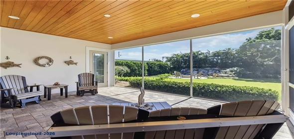 7101 16TH AVE NW Bradenton Florida, 34209 | Single Family Residence