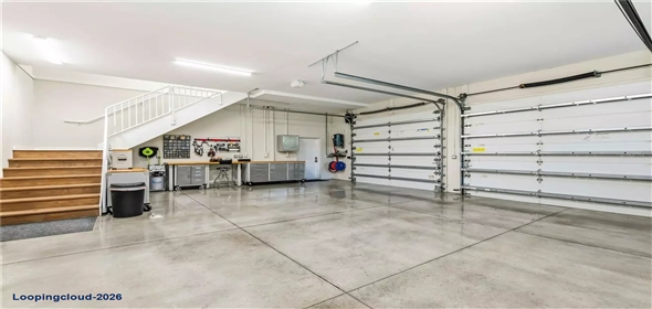 7101 16TH AVE NW Bradenton Florida, 34209 | Single Family Residence