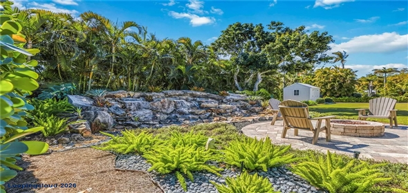 7101 16TH AVE NW Bradenton Florida, 34209 | Single Family Residence