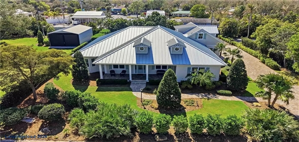 7101 16TH AVE NW Bradenton Florida, 34209 | Single Family Residence