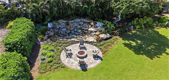 7101 16TH AVE NW Bradenton Florida, 34209 | Single Family Residence