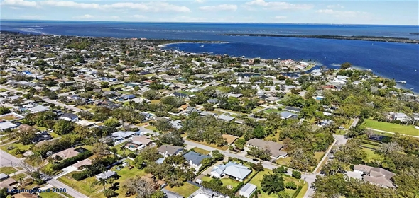 7101 16TH AVE NW Bradenton Florida, 34209 | Single Family Residence