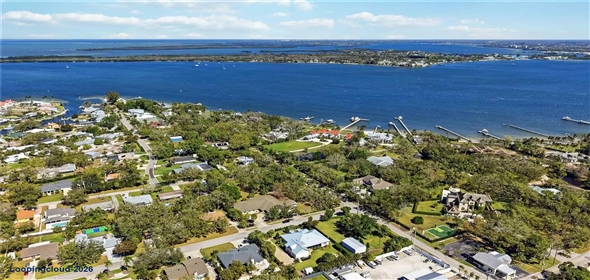 7101 16TH AVE NW Bradenton Florida, 34209 | Single Family Residence