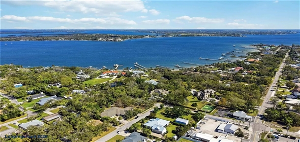 7101 16TH AVE NW Bradenton Florida, 34209 | Single Family Residence