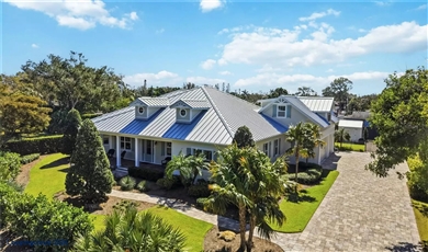 7101 16TH AVE NW Bradenton Florida, 34209 | Single Family Residence