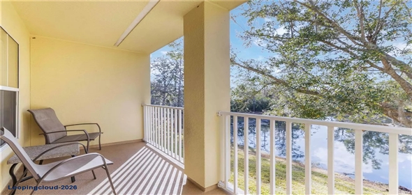 8614 MAJESTIC ELM CT Bradenton Florida, 34202 | Modern 3-Story Townhome with Pond Views & Designer Upgrades