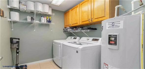 8614 MAJESTIC ELM CT Bradenton Florida, 34202 | Modern 3-Story Townhome with Pond Views & Designer Upgrades