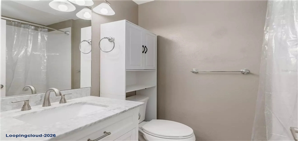 8614 MAJESTIC ELM CT Bradenton Florida, 34202 | Modern 3-Story Townhome with Pond Views & Designer Upgrades