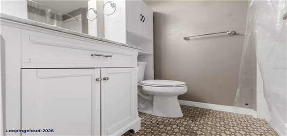 8614 MAJESTIC ELM CT Bradenton Florida, 34202 | Modern 3-Story Townhome with Pond Views & Designer Upgrades