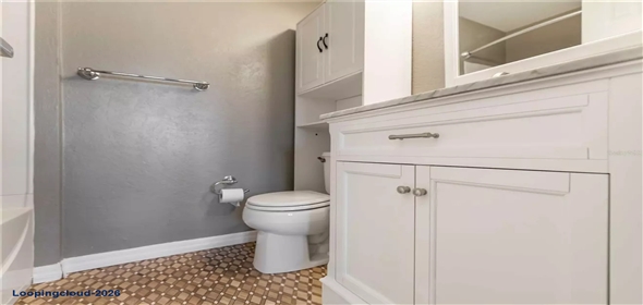 8614 MAJESTIC ELM CT Bradenton Florida, 34202 | Modern 3-Story Townhome with Pond Views & Designer Upgrades