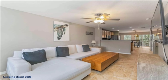 8614 MAJESTIC ELM CT Bradenton Florida, 34202 | Modern 3-Story Townhome with Pond Views & Designer Upgrades