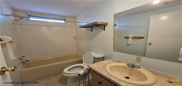 3327 EILEEN DR Ellenton Florida, 34222 | Manufactured Home