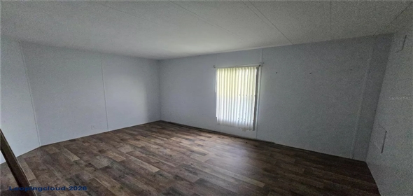 3327 EILEEN DR Ellenton Florida, 34222 | Manufactured Home