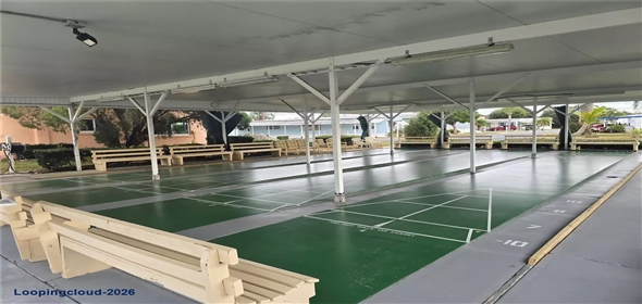 3327 EILEEN DR Ellenton Florida, 34222 | Manufactured Home