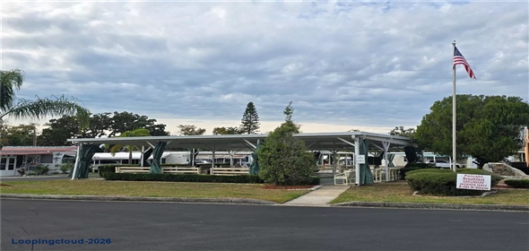 3327 EILEEN DR Ellenton Florida, 34222 | Manufactured Home