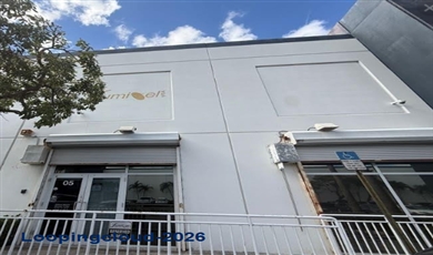 7620 NW 25th St # 5, Miami Florida , 33122