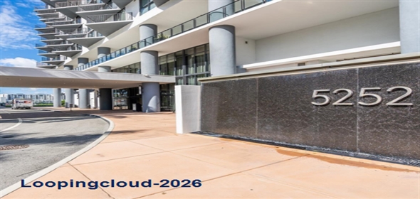 5252 NW 85th Ave # 1506 Doral Florida, 33166 | Beautiful Condo