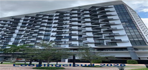 5252 NW 85th Ave # 1506 Doral Florida, 33166 | Beautiful Condo