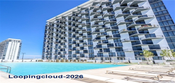 5252 NW 85th Ave # 1506 Doral Florida, 33166 | Beautiful Condo