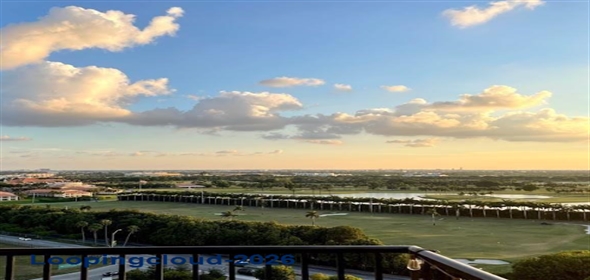 5252 NW 85th Ave # 1506 Doral Florida, 33166 | Beautiful Condo