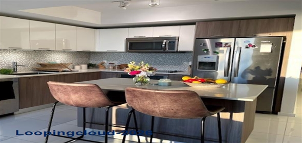 5252 NW 85th Ave # 1506 Doral Florida, 33166 | Beautiful Condo