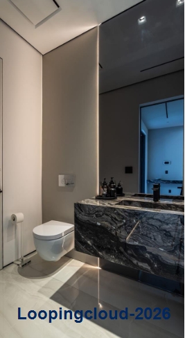 Beautiful Single Family