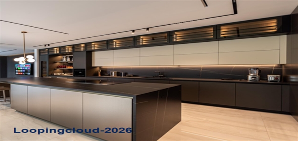 10540 NW 67th Ter Doral Florida, 33178 | Beautiful Single Family