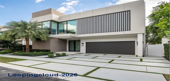 10540 NW 67th Ter Doral Florida, 33178 | Beautiful Single Family