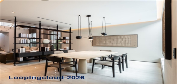 10540 NW 67th Ter Doral Florida, 33178 | Beautiful Single Family