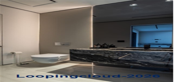 10540 NW 67th Ter Doral Florida, 33178 | Beautiful Single Family