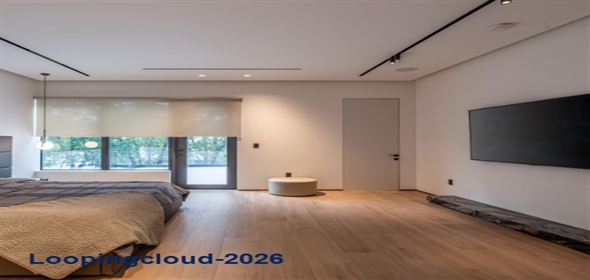 10540 NW 67th Ter Doral Florida, 33178 | Beautiful Single Family